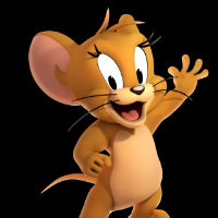 JERRY icon