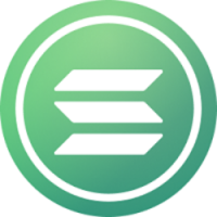 JITOSOL icon