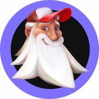 JOE icon