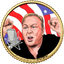 JONES icon