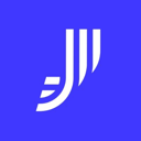 JOY icon