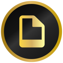 JPG icon