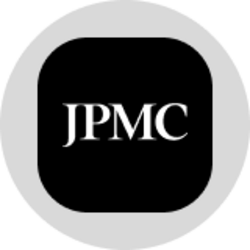 JPMON icon