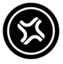 JTO icon