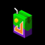 JUICE icon