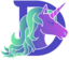 JULD icon