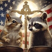 JUSTICE icon