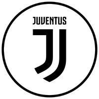 JUV icon