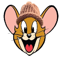 JWIF icon