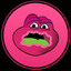 JYAI icon
