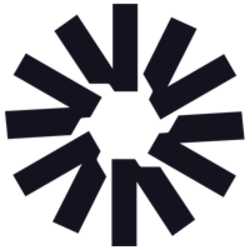 KAIO icon