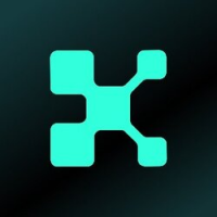 KAITO icon