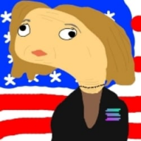 KAMA icon