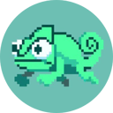 KANGO icon