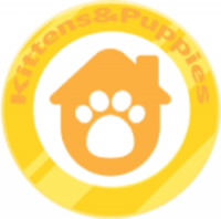 KAP icon