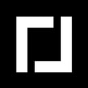 KARATE icon