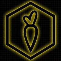 KARRAT icon