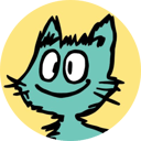 KASPY icon