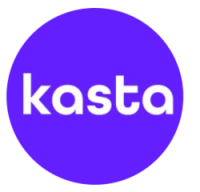 KASTA icon