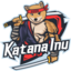 KATA icon
