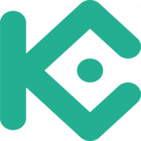 KCS icon