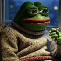 KEKIUS icon