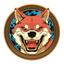 KENDU icon