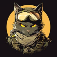 KHAI icon