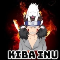 KIBA icon
