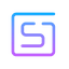 KICKS icon