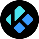 KILO icon