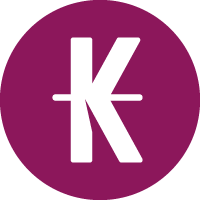 KILT icon