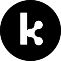 KIMA icon