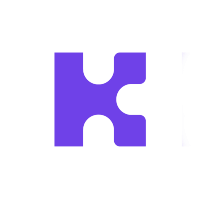 KIN icon