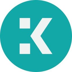 KINE icon