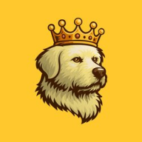 KING icon