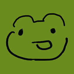 KINTO icon