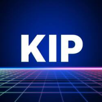 KIP icon