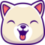 KISHU icon