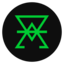 KLIMA icon