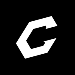 KMA icon