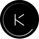 KMNO icon