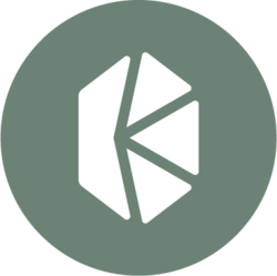 KNCL icon