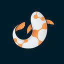 KOI icon