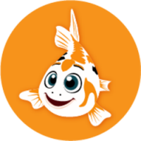 KOIN icon