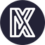 KOKO icon