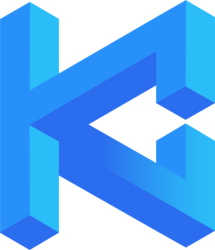 KOM icon