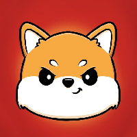 KOMA icon