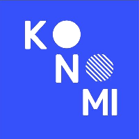 KONO icon