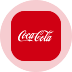 KOON icon